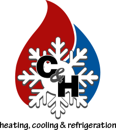 C & H Heating and Air